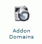 addondomains.gif