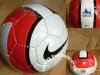 t90-aerow-ii.JPG