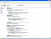 screenshot.jpg