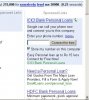 loan_ads.JPG
