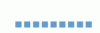loading.gif