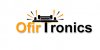 electrical-logo-1.jpg
