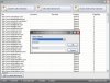 Article-Submitter-modify-information-for-an-article-directory.jpg