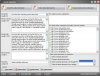 Article-Submitter-selecting-article-directories-with-specific-google-page-rank.jpg