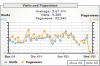 2007-01-31_103611-1.gif