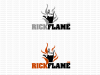 rickflame.png
