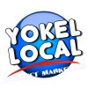 Yokel 4.jpg