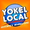 yokel-logo-small.jpg