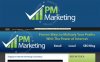 PM marketing FIGHT.jpg