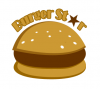 burger star.png