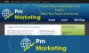 PmMarketing-1.jpg