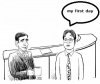 office-bing-cartoon.jpg