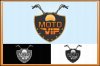MOTOVIP1.jpg
