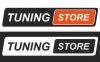 tuningstore.jpg