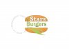 StarBurger-2.jpg