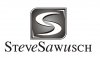 logo_stevesawusch.jpg