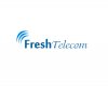 freshtelecomantenna.jpg