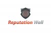reputationwall.jpg