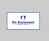 drkarawanibusinesscard.jpg