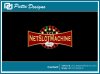 NetSlotMachine.jpg