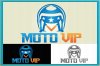 MOTO3.jpg