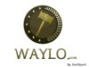 Waylo2.jpg
