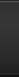 black_matte.png