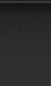 footer_black.png