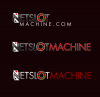 58846800.png
