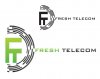 fresh telecom.jpg