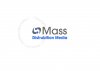 MassMediaDestruction-1.jpg