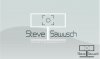 stevesawusch2.jpg