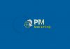 PmMarketing-1-1.jpg