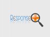 response SEO.jpg