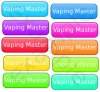 vaping master.jpg