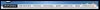 nav-bar.jpg