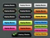 Vaping Master Buttons.jpg