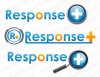 Response Plus.jpg