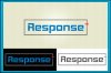 response+.jpg