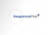 ResponcePlus.jpg