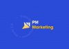 PmMarketing-2.jpg