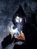 wizard.jpg
