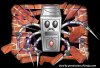 robot_sample.jpg