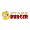 BURGER4422222.jpg