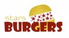 BURGERstar2222222.jpg