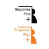 response+.jpg