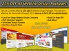 san-diego-website-design-company.jpg