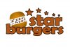burger relod111.jpg