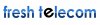 telecom11.jpg