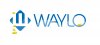 waylo2.jpg